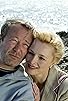 Primary photo for Eine Liebe auf Mallorca 3 Primary photo for Eine Liebe auf Mallorca 3