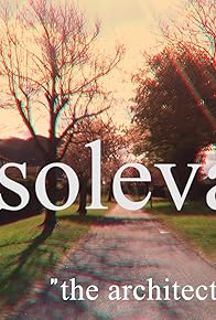 Primary photo for The Architect