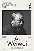 Primary photo for Ai Weiwei at Cycladic