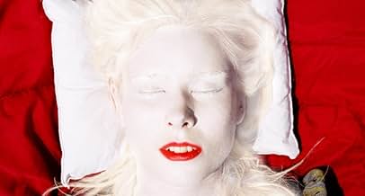 पोस्टर देखें