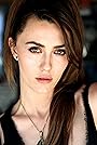 Madeline Zima's primary photo Madeline Zima's primary photo
