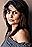 Rashaana Shah's primary photo