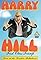 Harry Hill: First Class Scamp's primary photo