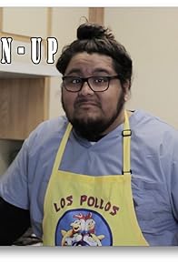 Primary photo for The Pilot