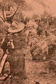 Primary photo for Young Deer's Bravery