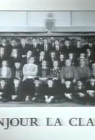 Primary photo for I Love Lucy Primary photo for I Love Lucy