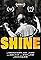 Shine's primary photo