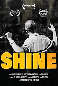 Primary photo for Shine