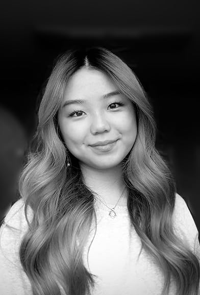 Primary photo for Hannah Yang Primary photo for Hannah Yang