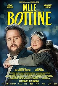 Primary photo for Miss Boots