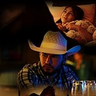 Primary photo for Grady Hodnett Feat. Owen Burton: I'd Love You More