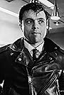Robert Blake's primary photo Robert Blake's primary photo