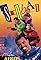 Sinbad: Afros and Bellbottoms's primary photo