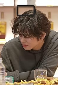 Primary photo for SUGA with YEONJUN & TAEHYUN