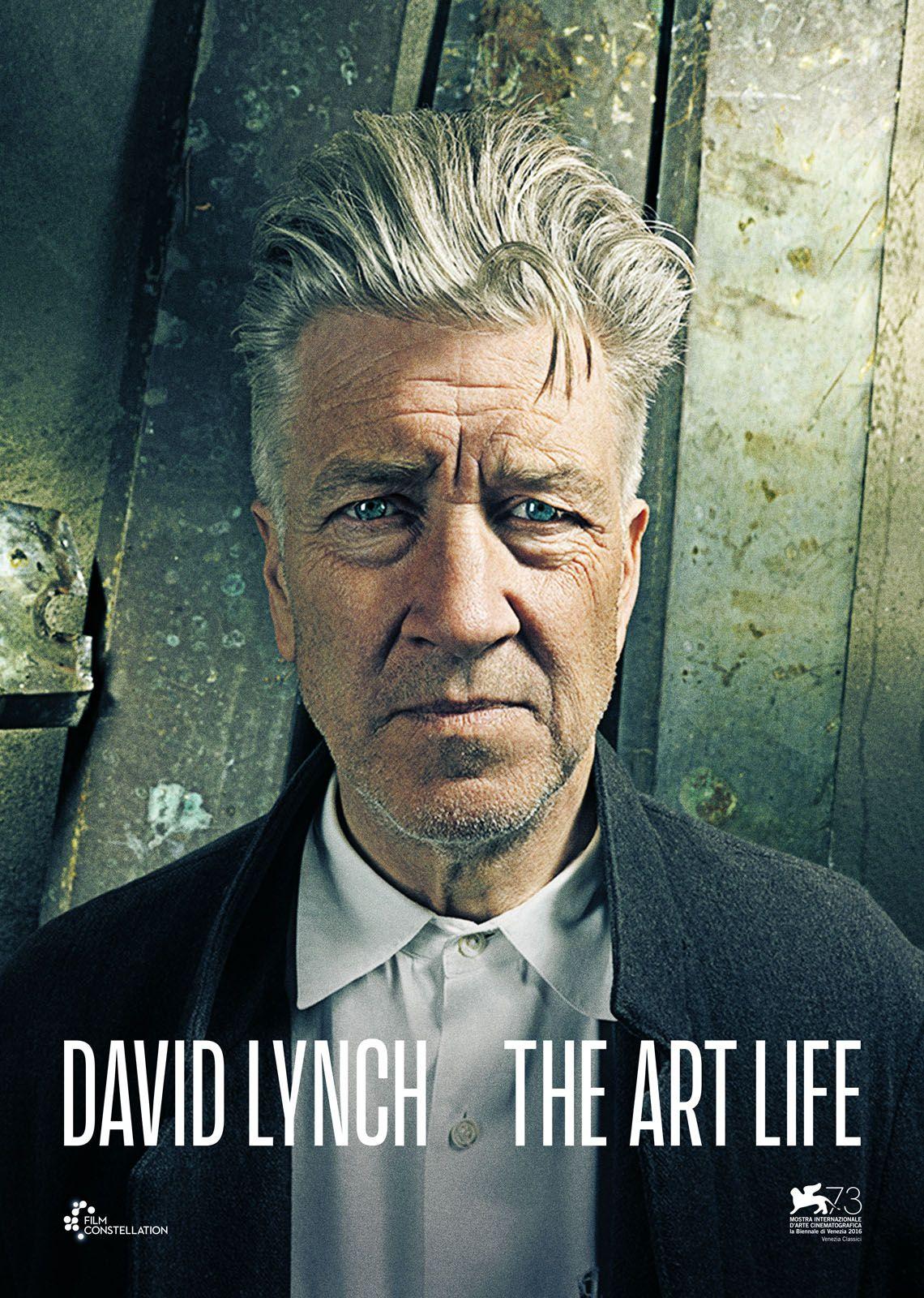 洋画・外国映画 david lynch DVD Amazon.co.jp: SHORT FILMS OF DAVID LYNCH : DVD