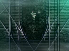 पोस्टर देखें