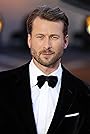 Glen Powell's primary photo Glen Powell's primary photo