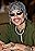 Blas Sien Diaz's primary photo