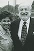 Primary photo for A Matter of Justice Primary photo for A Matter of Justice
