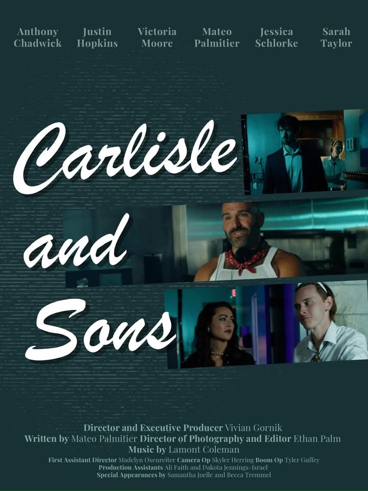 Carlisle and Sons