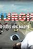 Primary photo for Sturgis, voyage au pays des bikers