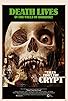 Primary photo for Tales from the Crypt Primary photo for Tales from the Crypt
