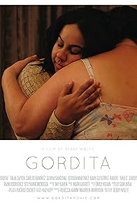 Primary photo for Gordita Primary photo for Gordita