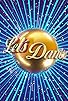 Primary photo for Let's Dance Primary photo for Let's Dance
