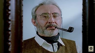 पोस्टर देखें