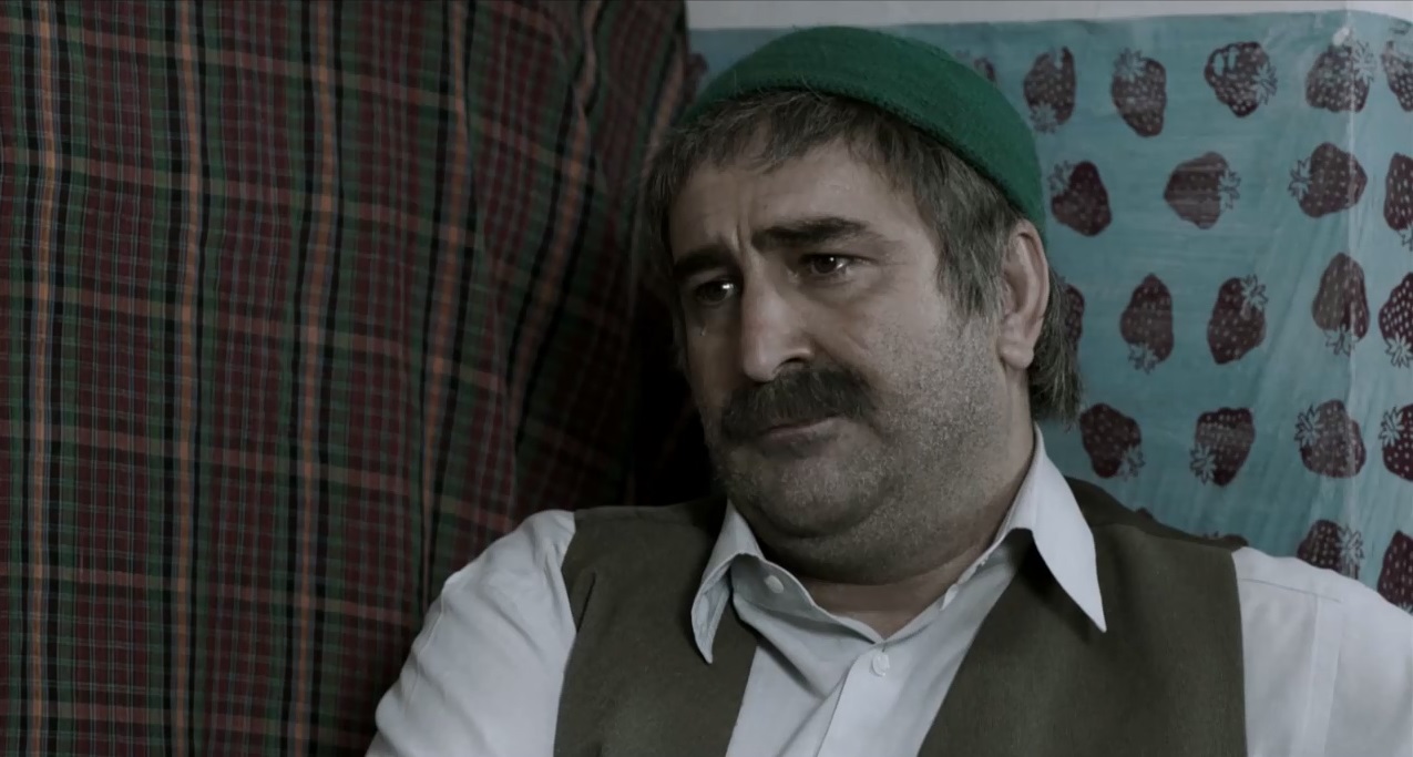 مهران احمدی در تلویزیون مهران احمدی در تلویزیون