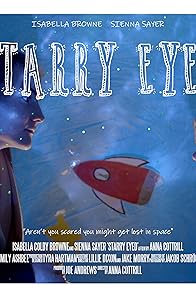 Primary photo for Starry Eyed