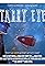 Starry Eyed's primary photo