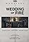 The Wedding of Fire's primary photo