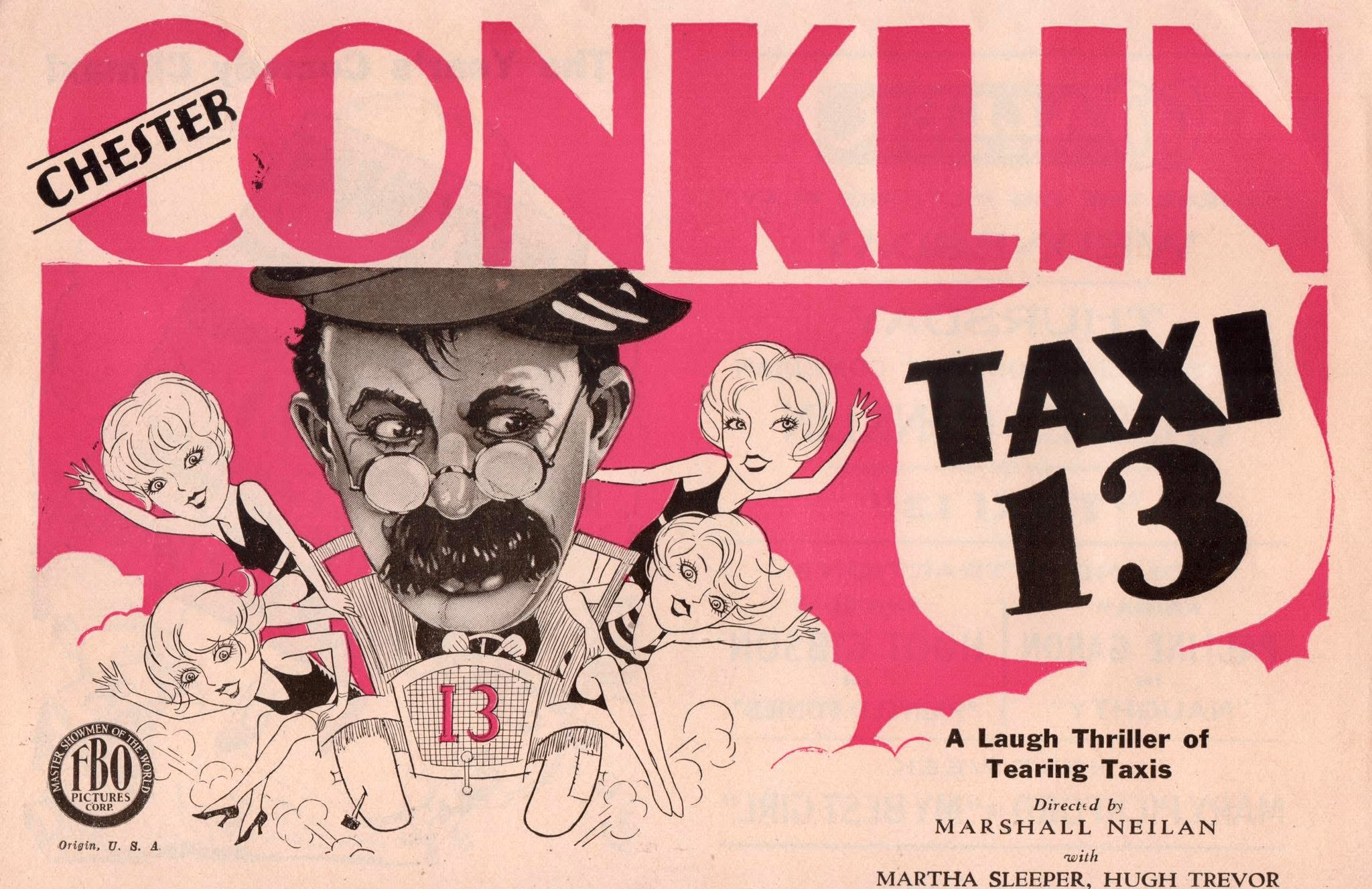 en-taxi 17冊 en-taxi 17冊 en-taxi 17冊 en-taxi 17冊 Quebec set to approve