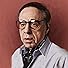 Primary photo for Episode 147 - Peter Bogdanovich Primary photo for Episode 147 - Peter Bogdanovich