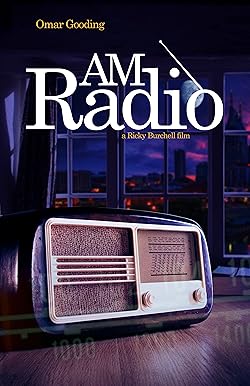 Poster of AM Radio