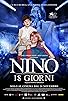Primary photo for Nino. 18 Giorni