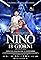 Nino. 18 Giorni's primary photo