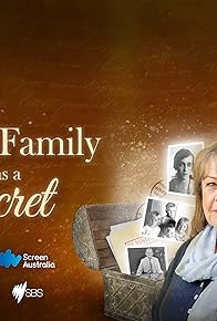 Primary photo for Linda Lawless & Lisa Bird