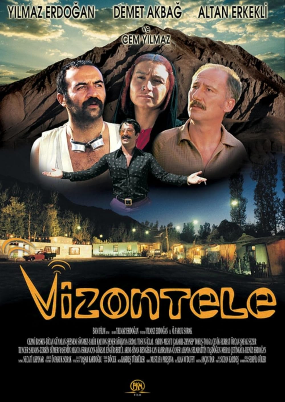 Yalangoch nemis ayolining tatuirovkasi