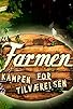 Primary photo for Farmen - Det afrikanske eventyr