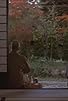 Primary photo for Ozu's Autumn