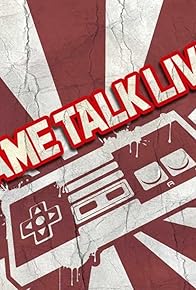 Primary photo for Episode #1.11