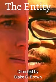 Primary photo for The Entity