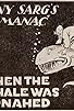 Primary photo for When the Whale Was Jonahed Primary photo for When the Whale Was Jonahed