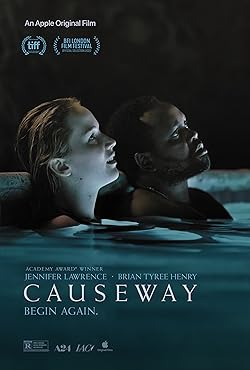 Poster of Causeway