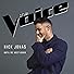 Primary photo for Nick Jonas: Until We Meet Again Primary photo for Nick Jonas: Until We Meet Again