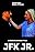 JFK Jr.