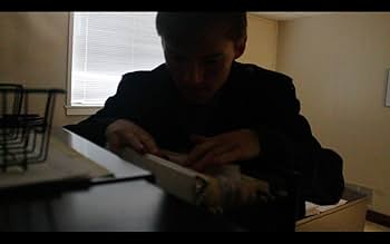 पोस्टर देखें