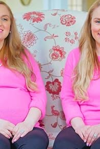 Primary photo for We Want a Fairytale Primary photo for We Want a Fairytale